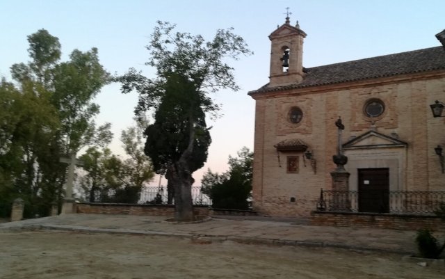 Ermita de J.N (11)